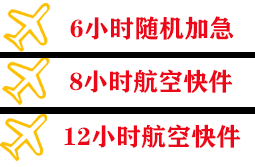 阿勒泰雪都航空物流快递公司,专业空运当天件